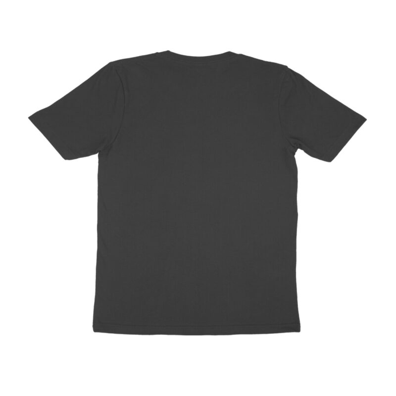 Yes you can Round neck T-shirt - Image 2