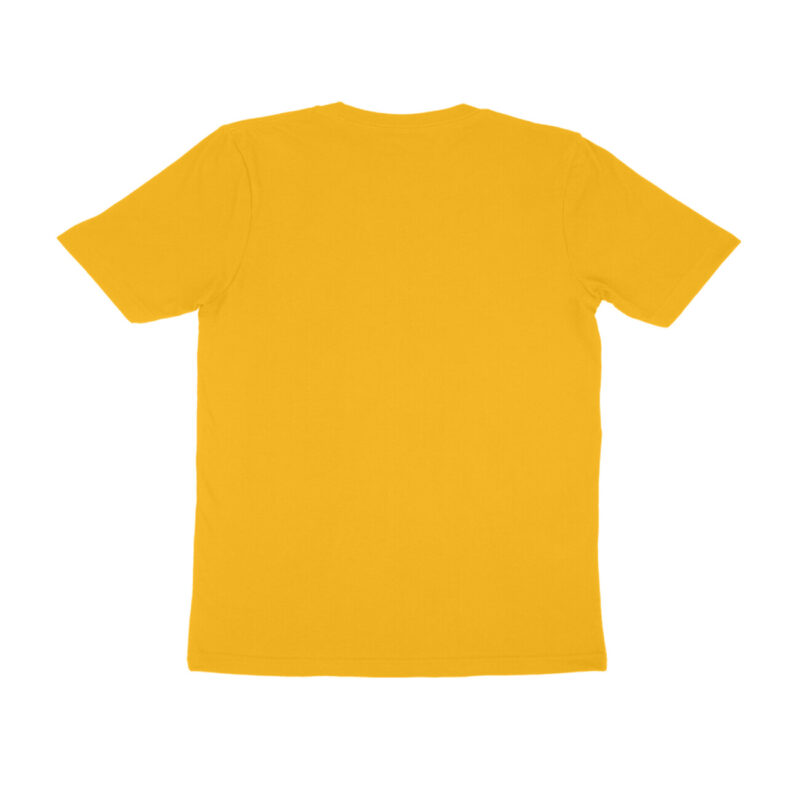 Never look back T-shirt - Image 6