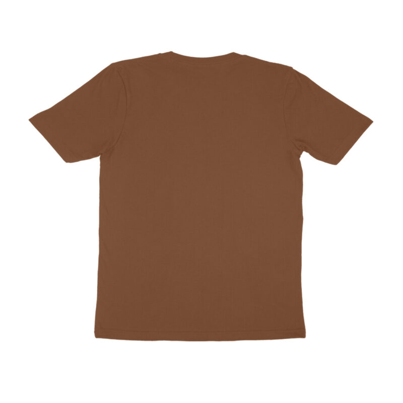 Never look back T-shirt - Image 8
